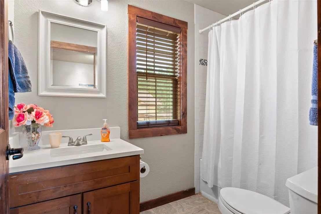 Photo of 411 Kaanapali LN