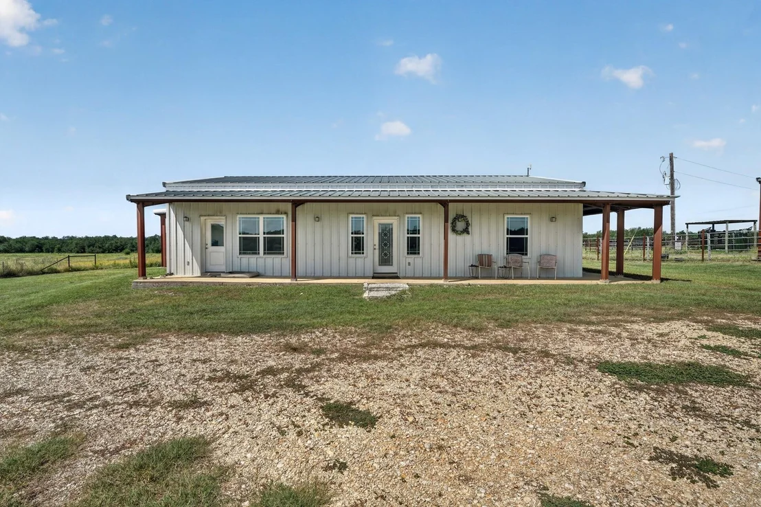 Photo of 3800 County Road 481