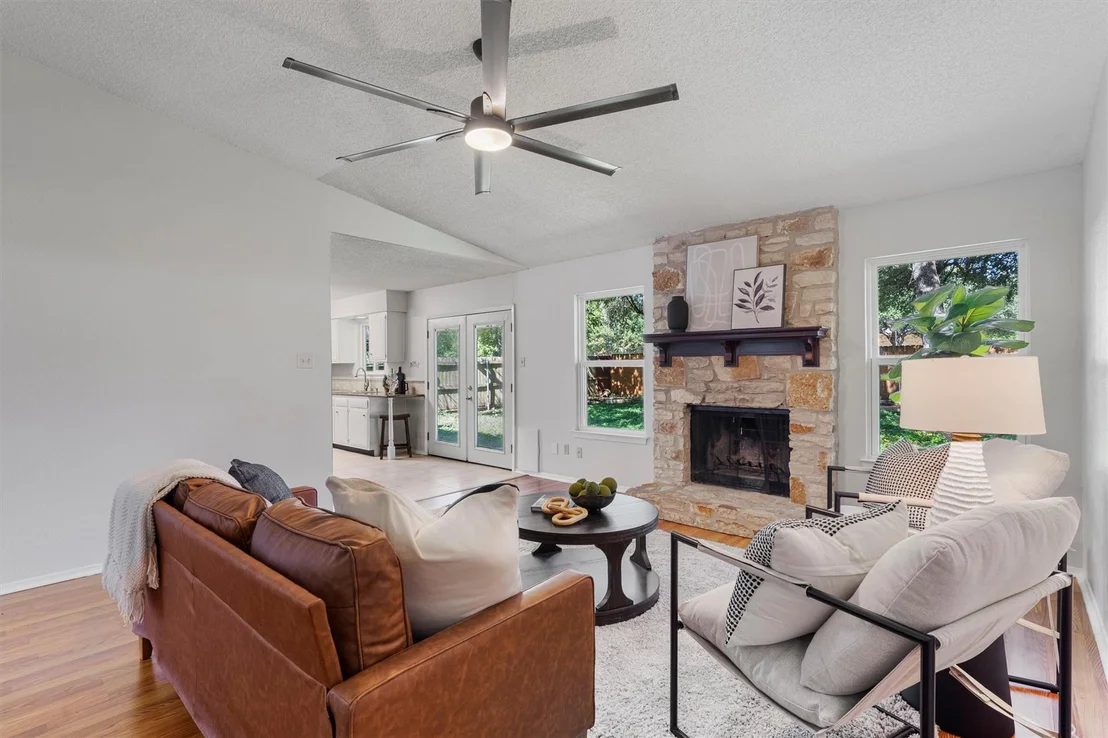 Photo of 12202 Grimsley DR