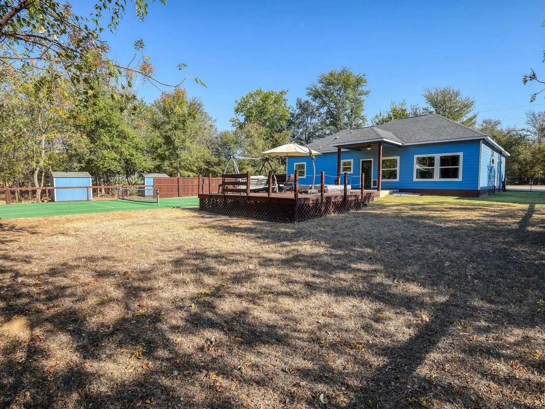 Photo of 148 Puu Waa Waa LN