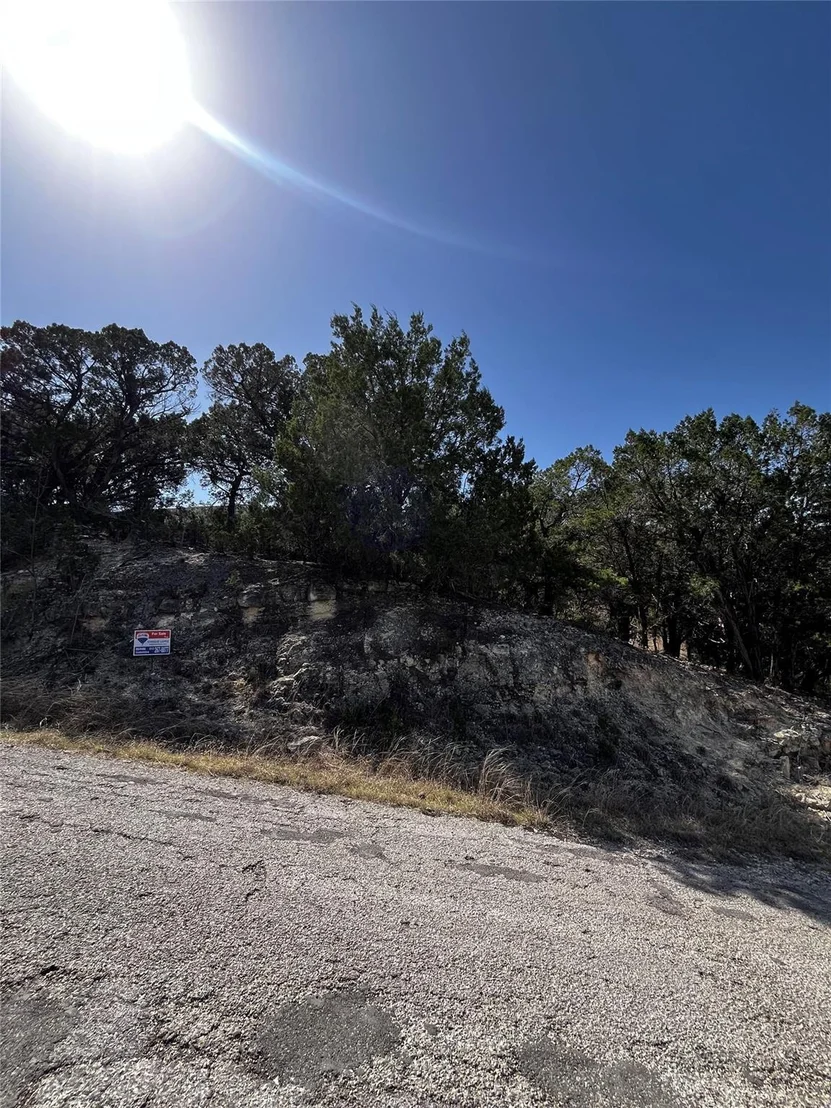 Photo of 20807 North RDG
