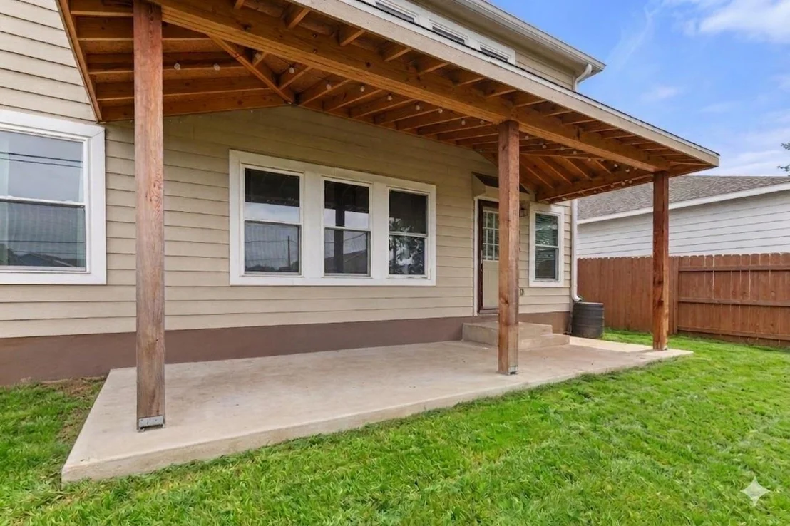 Photo of 1121 Sweet Gum Dr