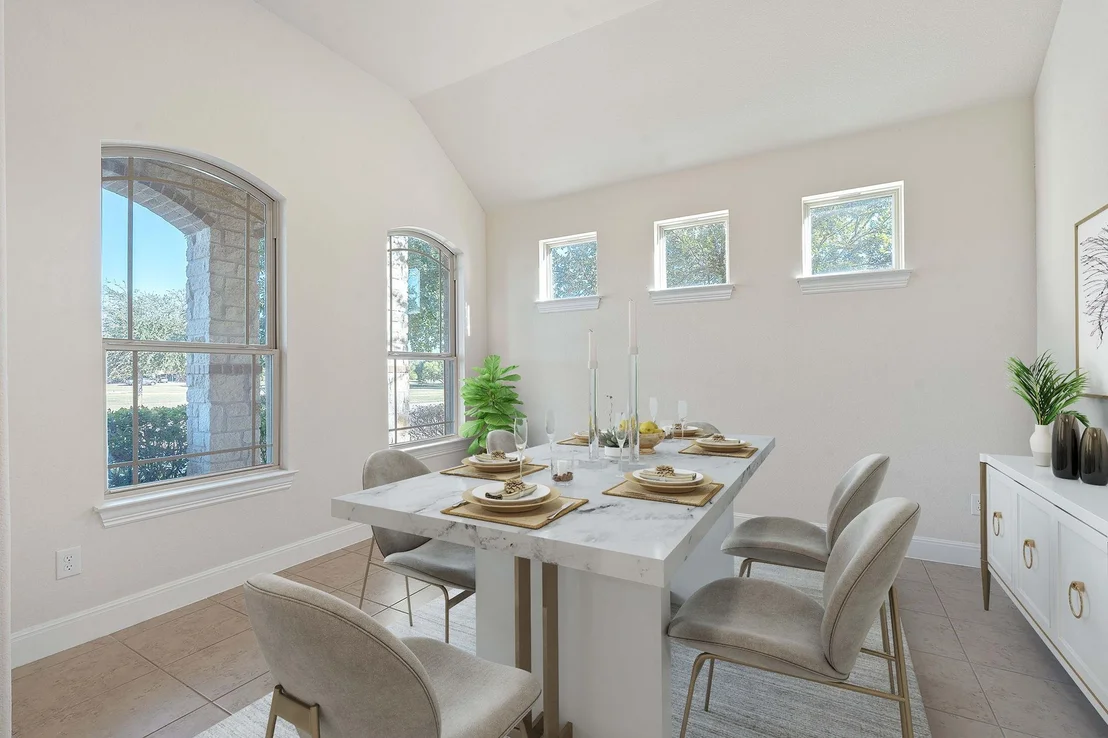 Photo of 21100 Windmill Ranch Ave