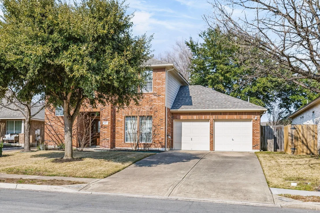 Photo of 13601 Field Stream LN