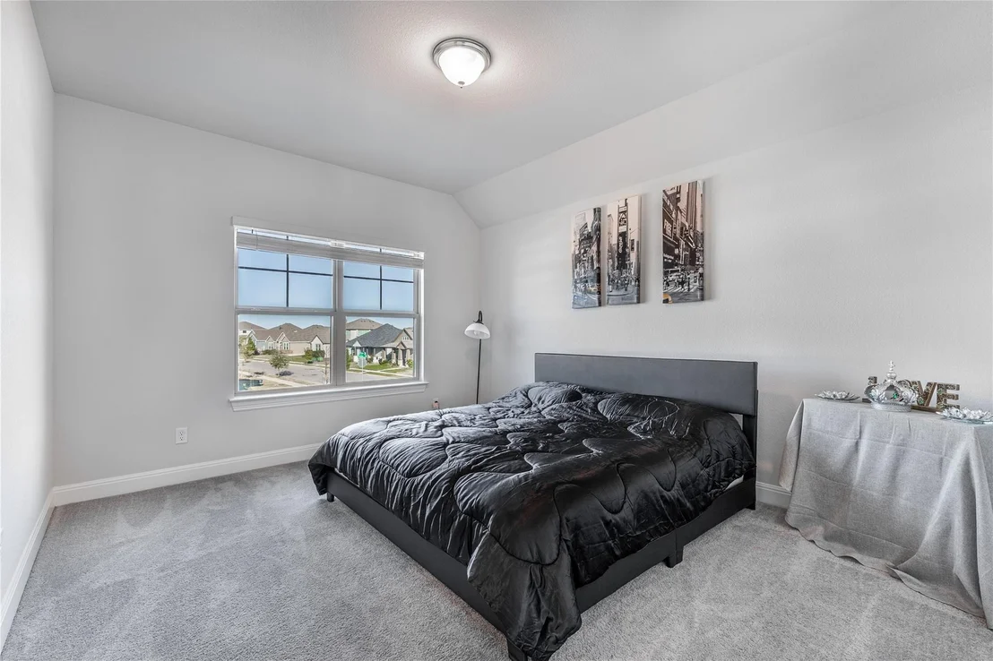 Photo of 306 Pulitzer DR