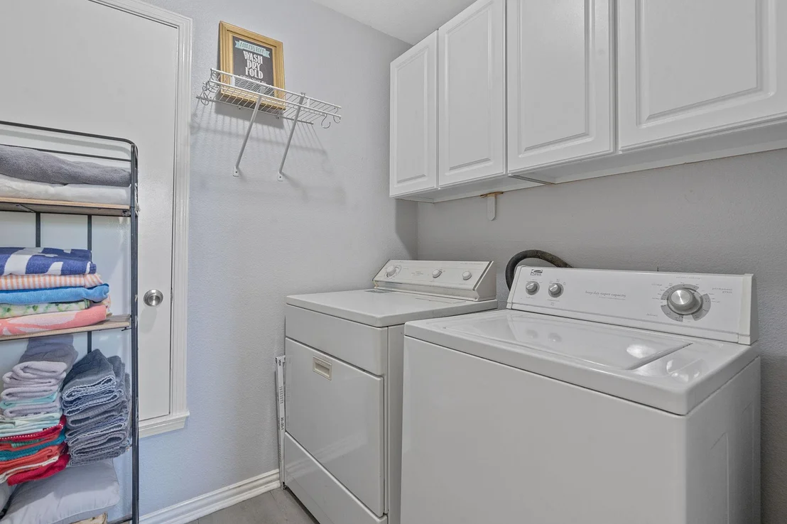 Photo of 3917 Caney Creek RD