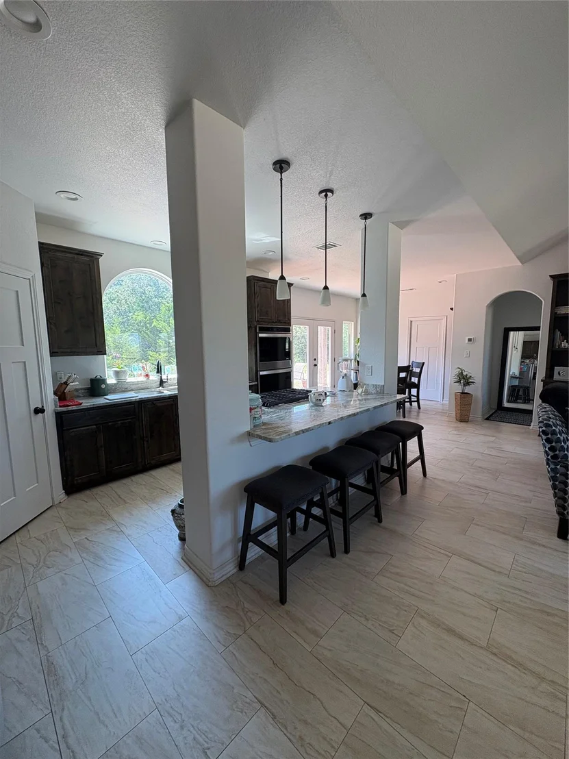 Photo of 668 Fairview DR
