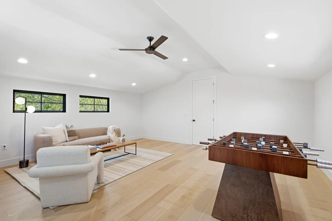 Photo of 2301 Westworth CIR
