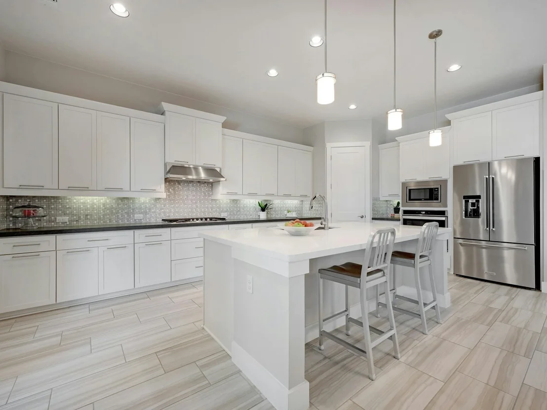 Photo of 809 Dancing Oak LN