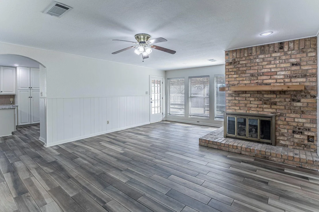 Photo of 3409 Hemlock BLVD