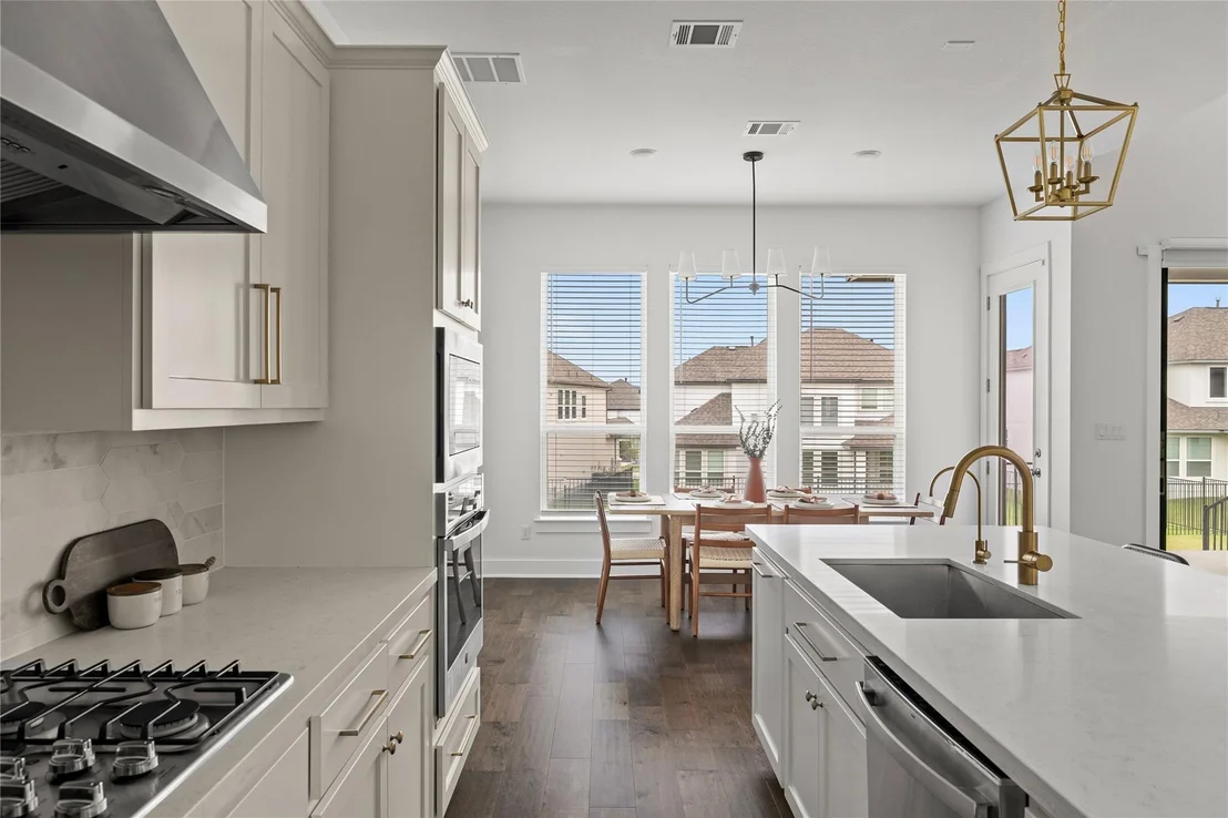 Photo of 1005 Trevi Fontana