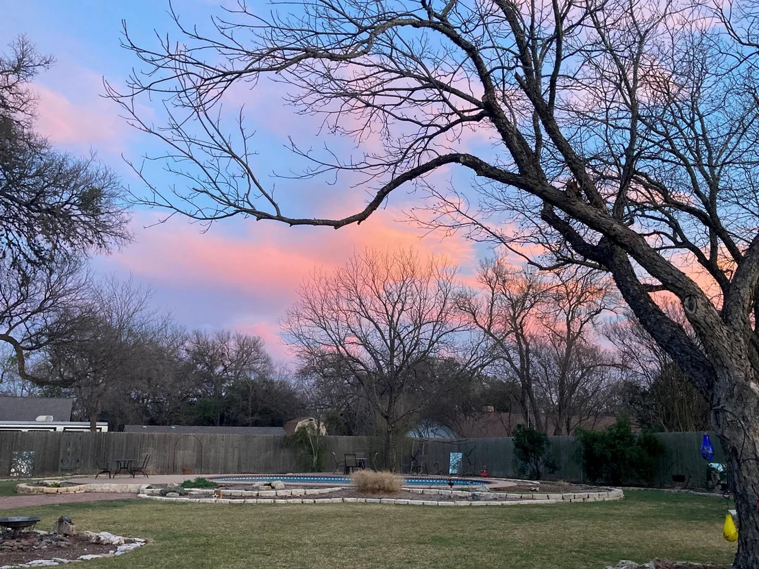Photo of 11613 Sunset DR