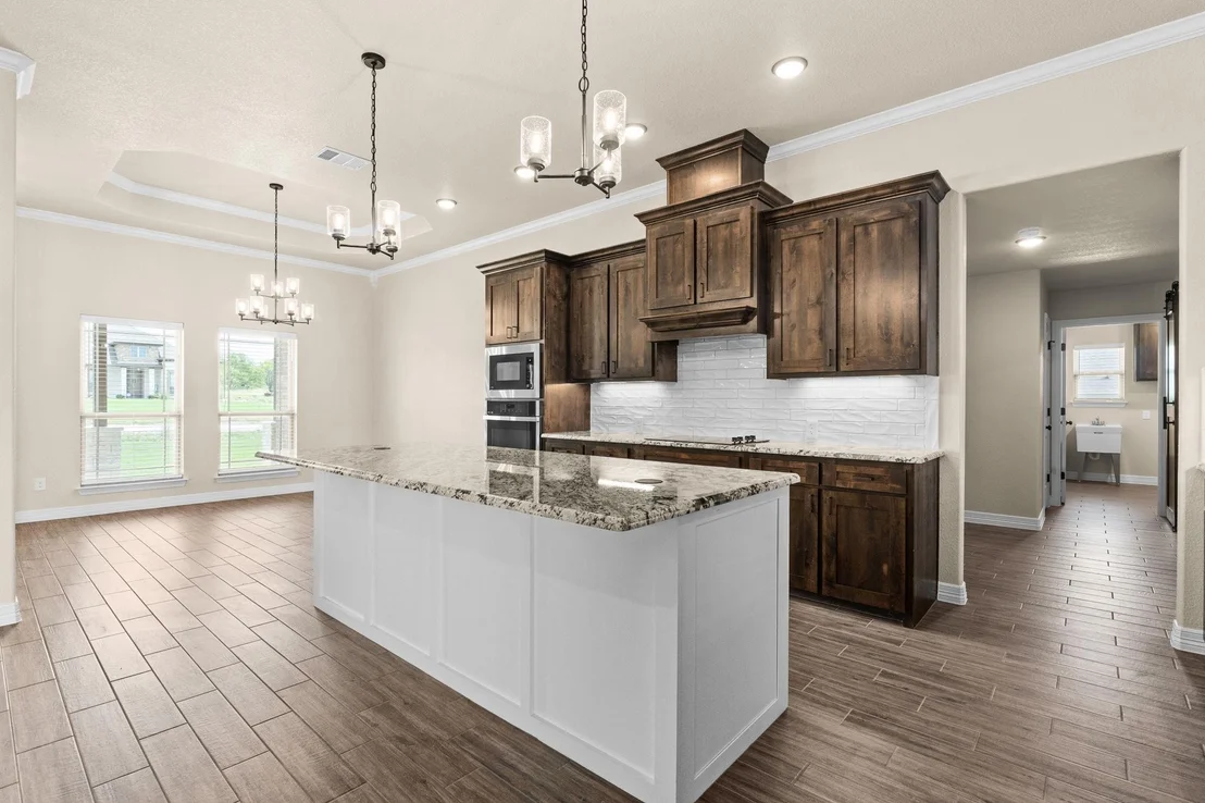 Photo of 526 County Road 3152