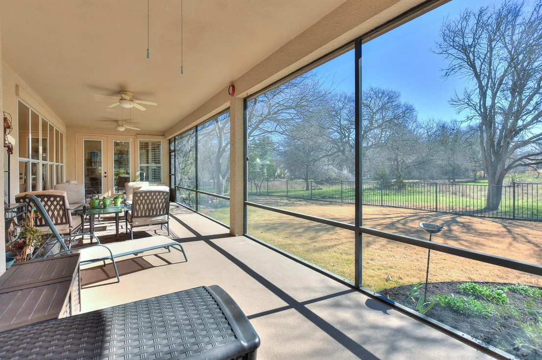 Photo of 111 Juniper Berry TRL