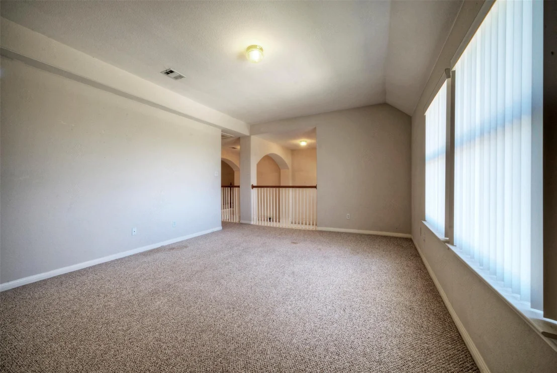 Photo of 601 Indian Run DR