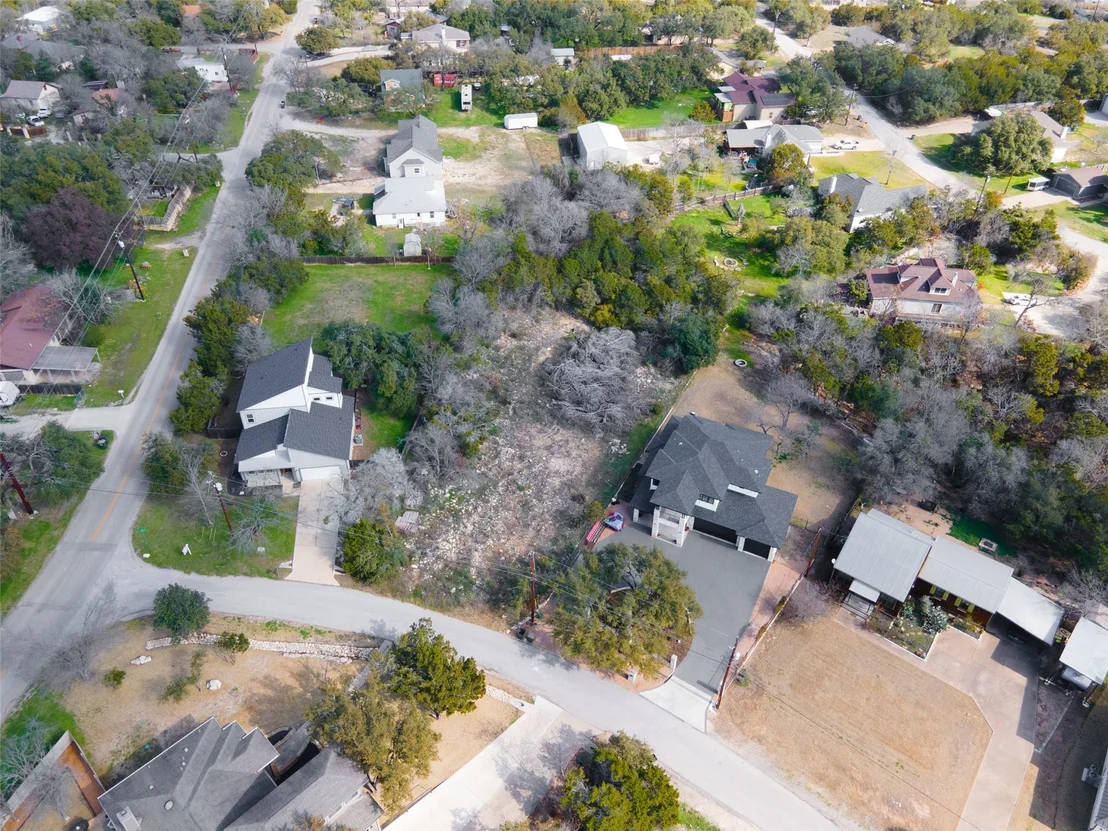 Photo of 14432 Tuscola CIR