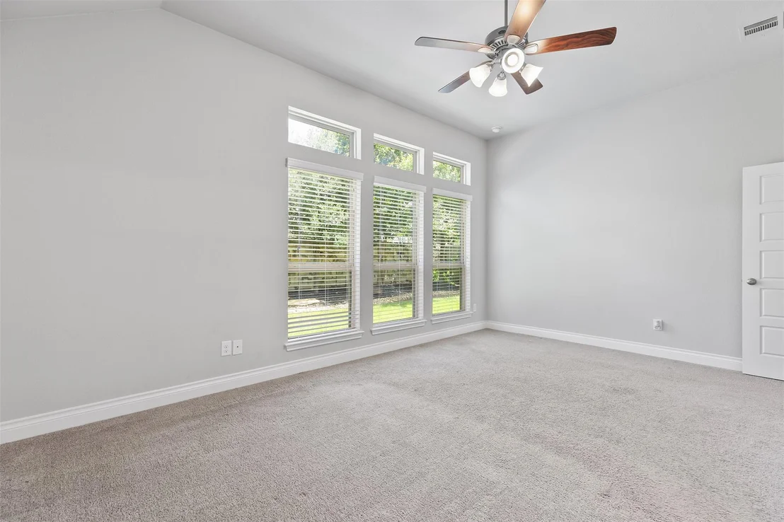 Photo of 3604 Mercer RD