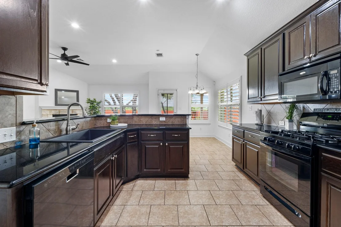 Photo of 700 Walsh Hill TRL