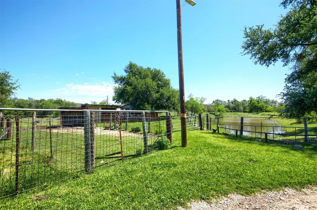 Photo of 9101 Ingrid DR