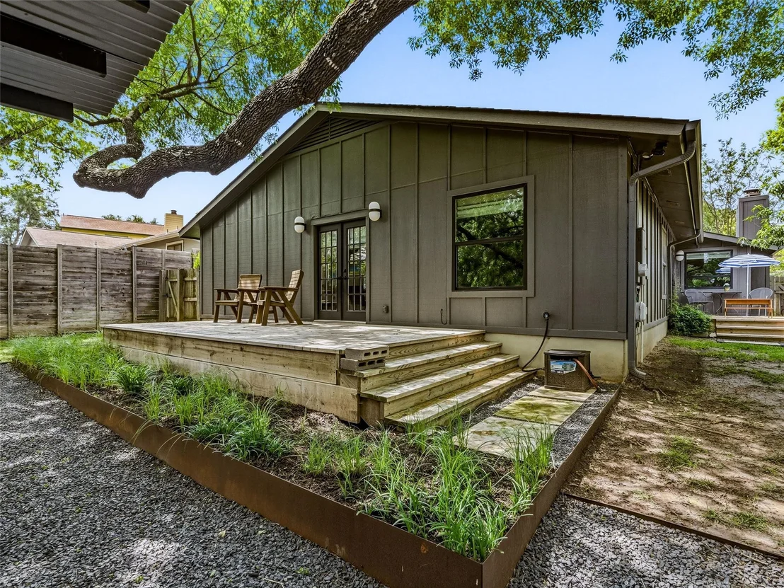 Photo of 3218 Western DR