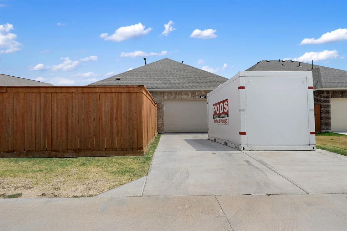 Photo of 2917 Sage Ranch DR