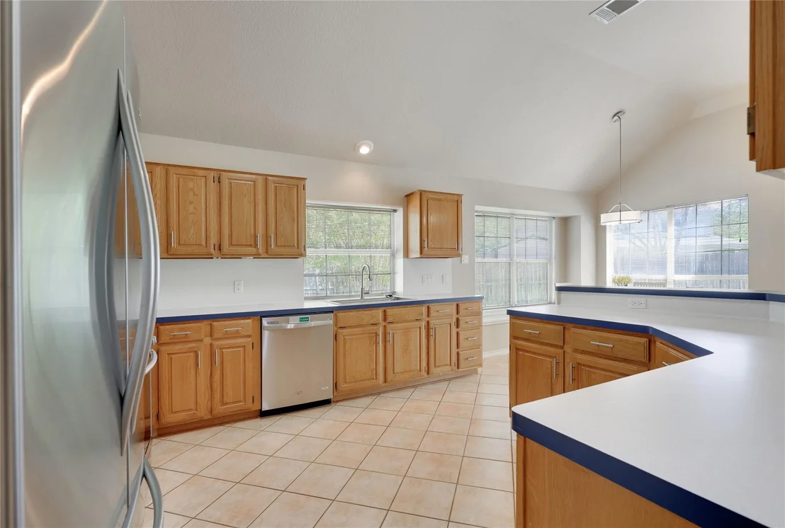 Photo of 16405 Marthas CV
