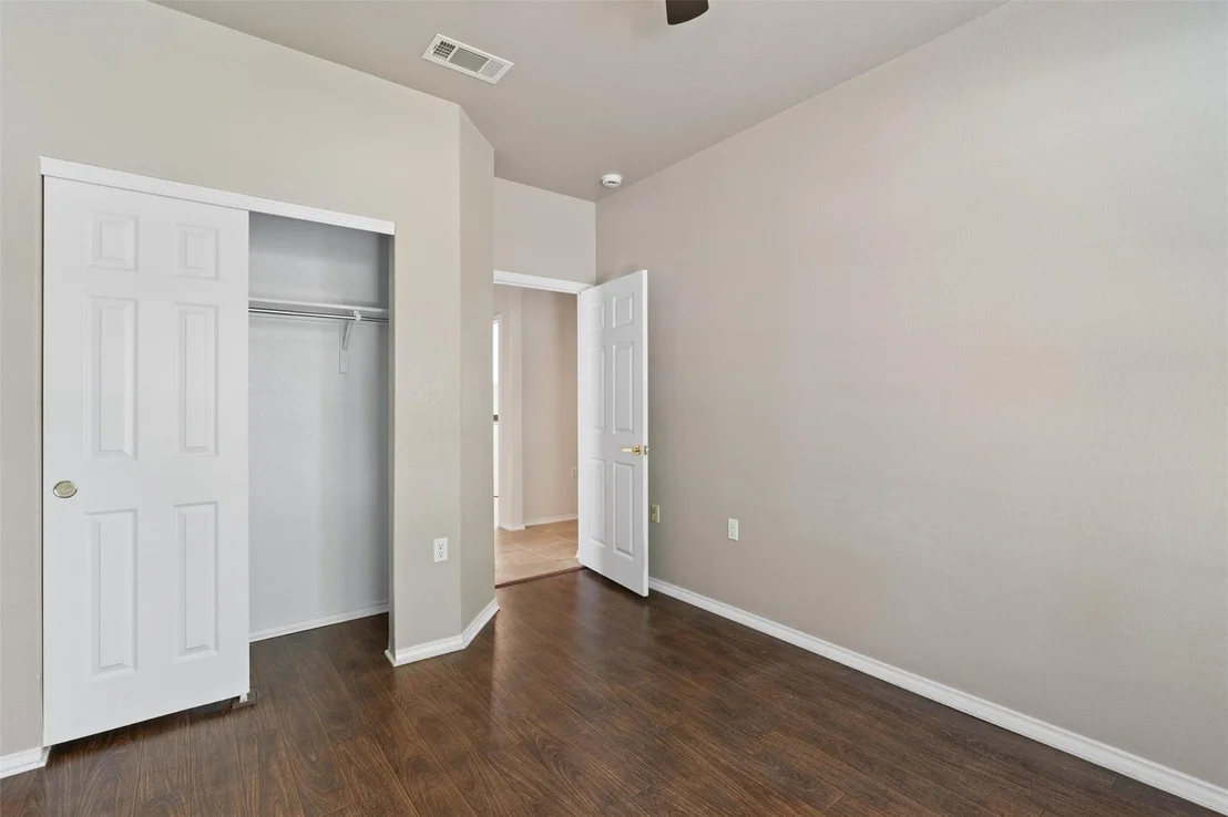 Photo of 233 Crockett LOOP