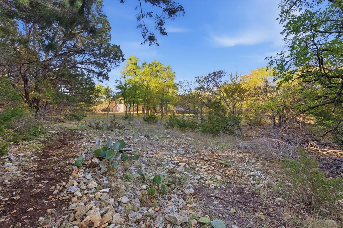 Photo of 144 Woodland TRL