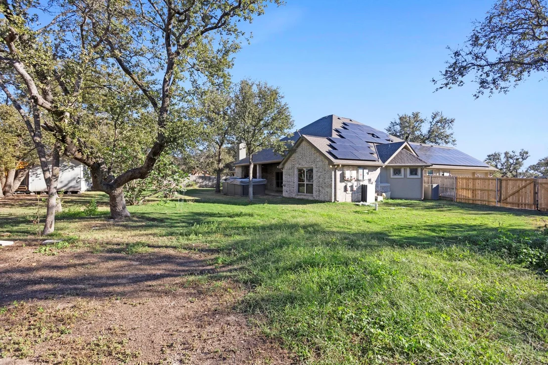 Photo of 16 Riverstone PKWY