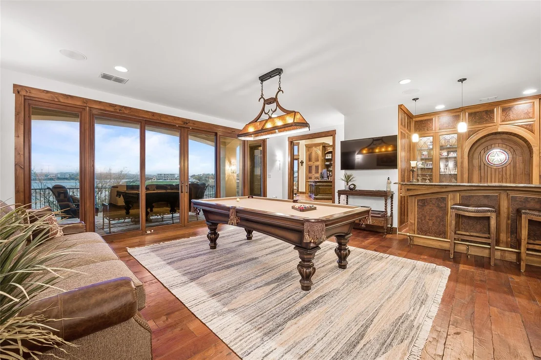 Photo of 1333 Osprey Ridge LOOP