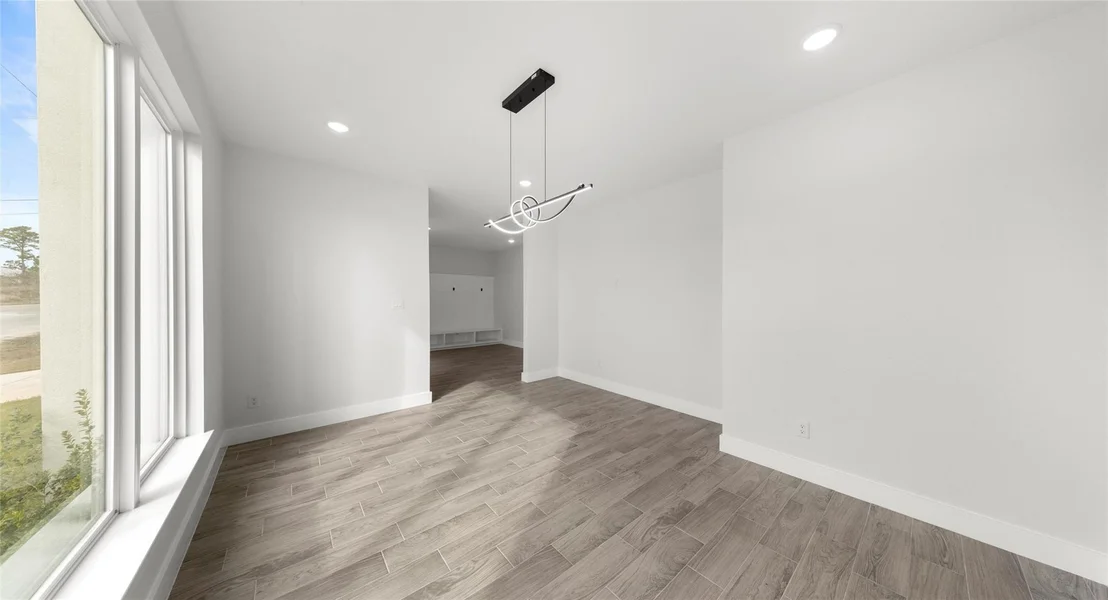 Photo of 103 Onini CT