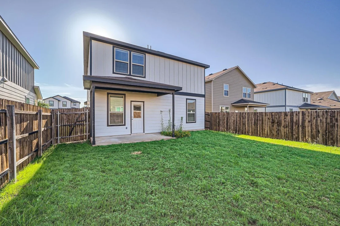 Photo of 137 Green Egret WAY