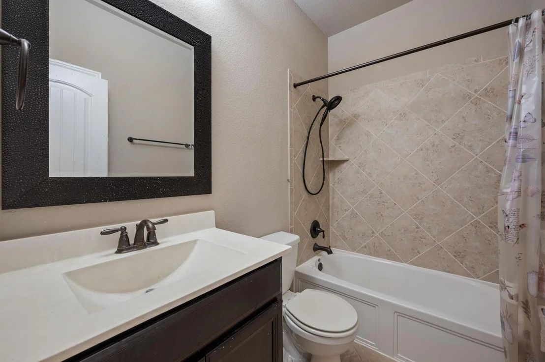 Photo of 4429 Trinity Woods ST