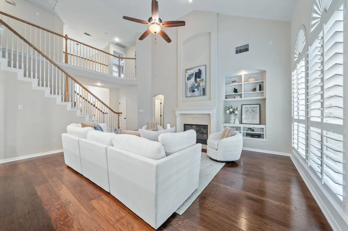 Photo of 5120 Kite Tail DR