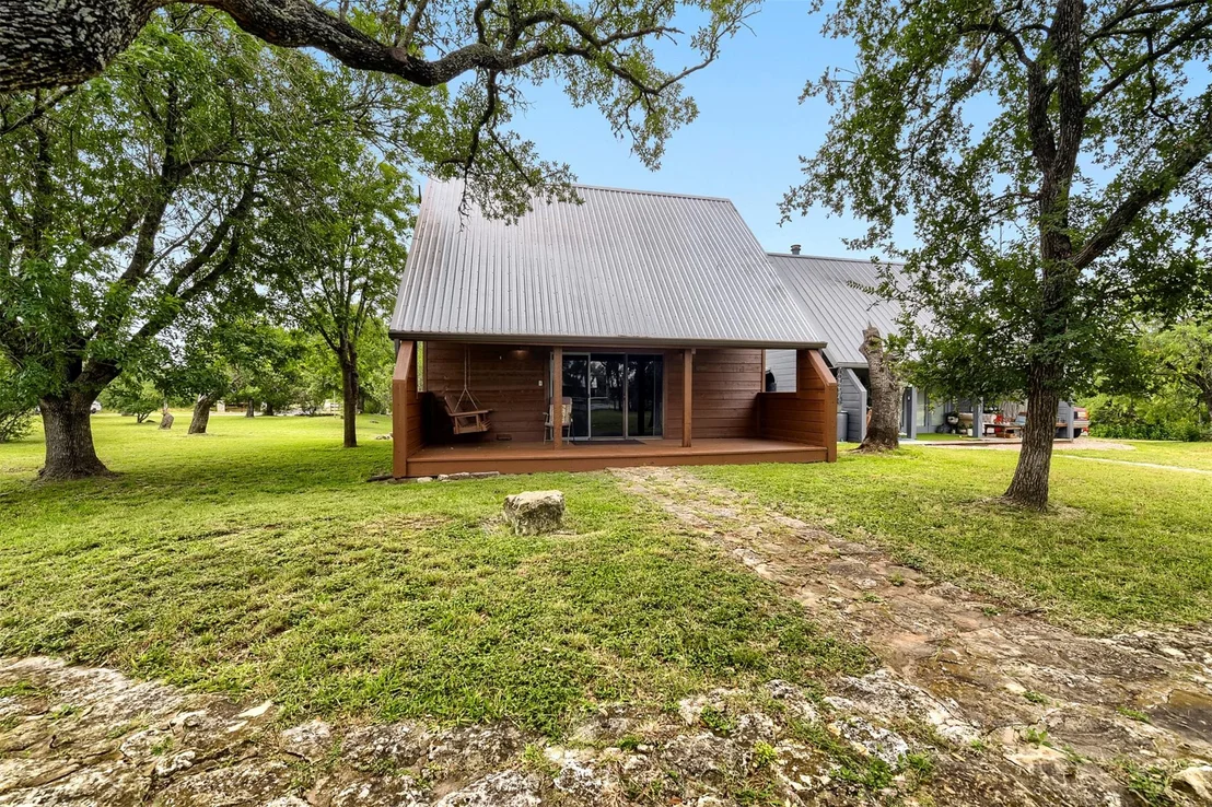 Photo of 204 Topspin DR