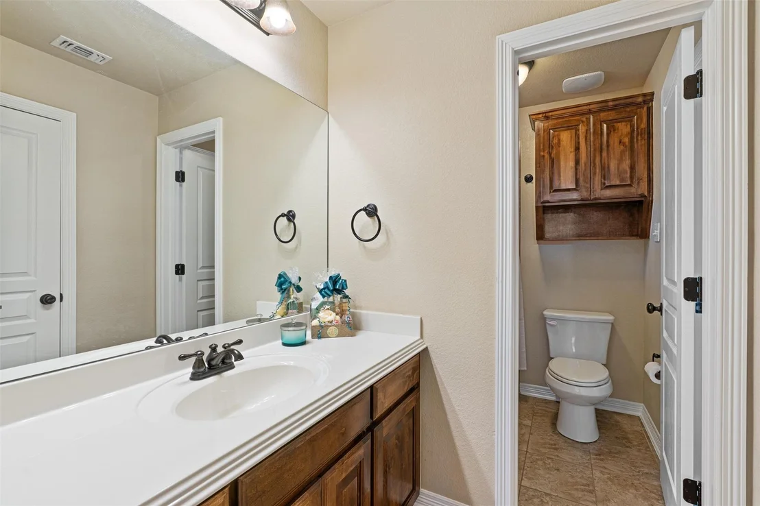 Photo of 3316 Wildcatter CV
