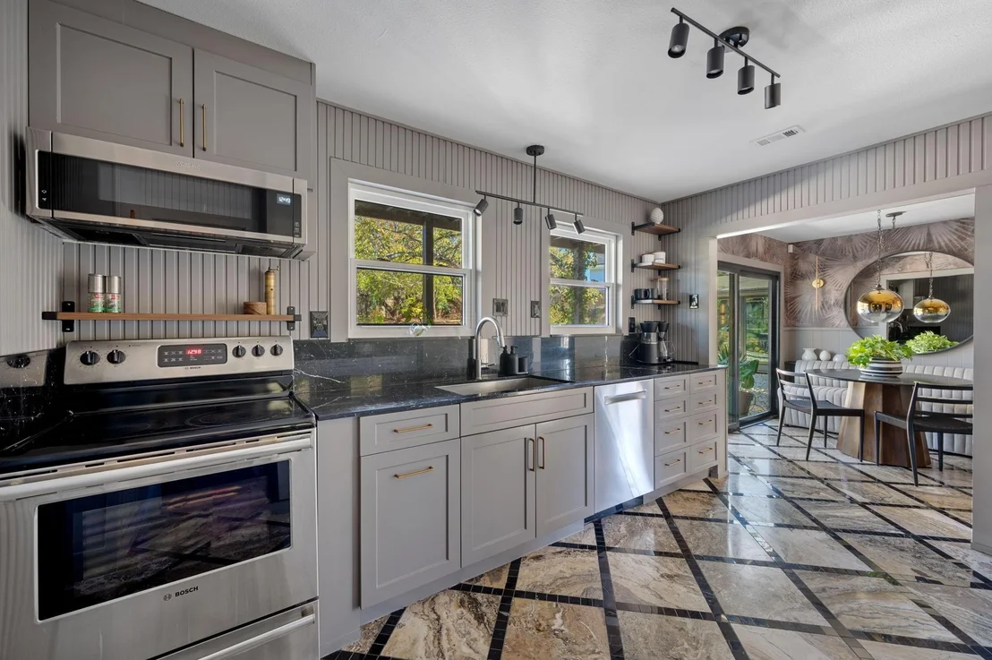 Photo of 9606 Murmuring Creek DR