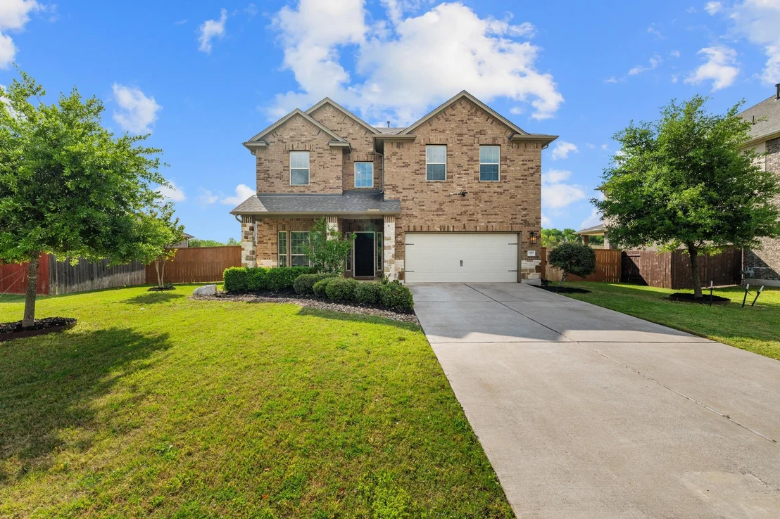 Photo of 13105 Craven LN