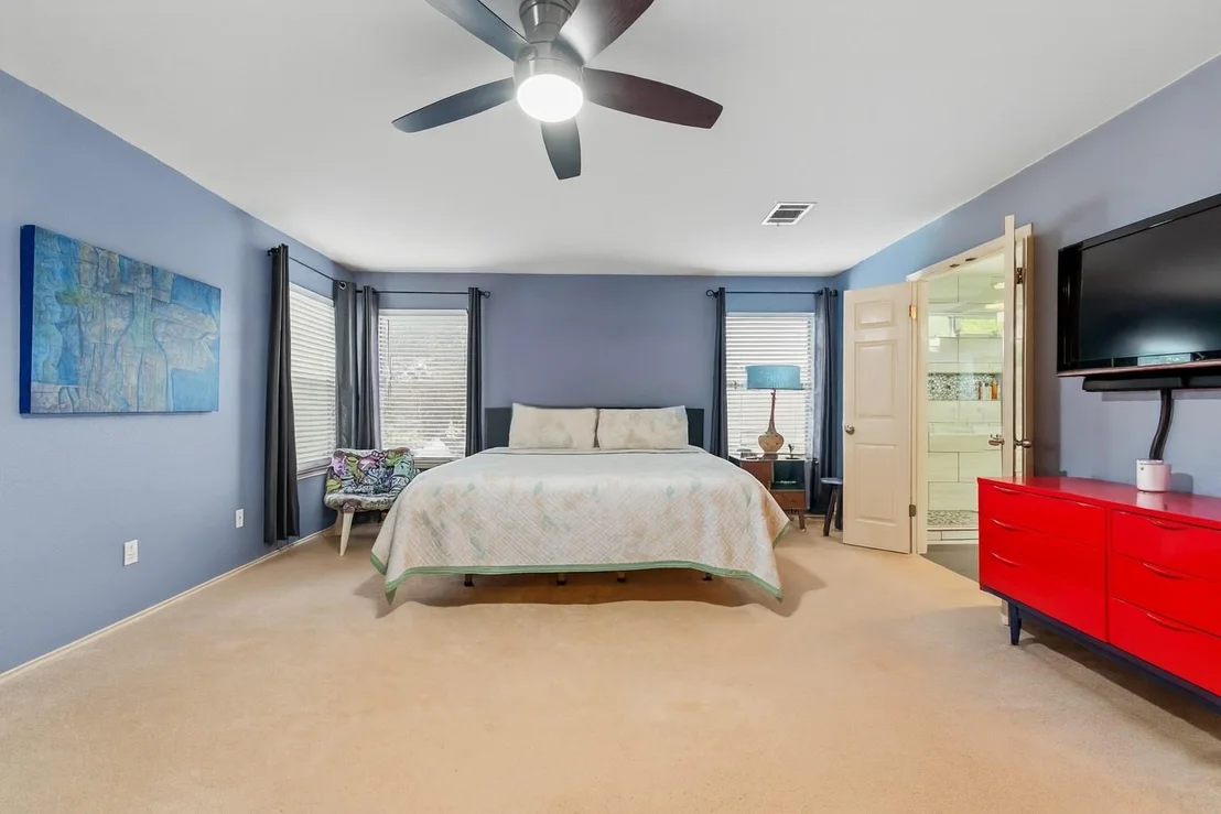 Photo of 1101 Brecon LN
