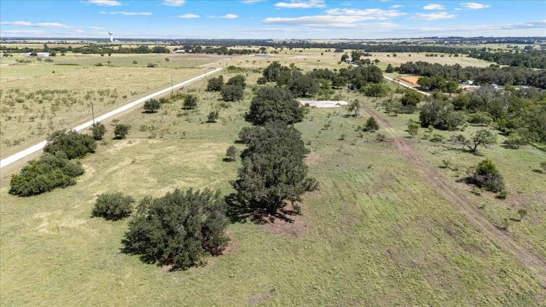 Photo of 2401 County Road 219