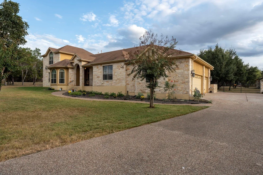 Photo of 1798 Elliott Ranch RD