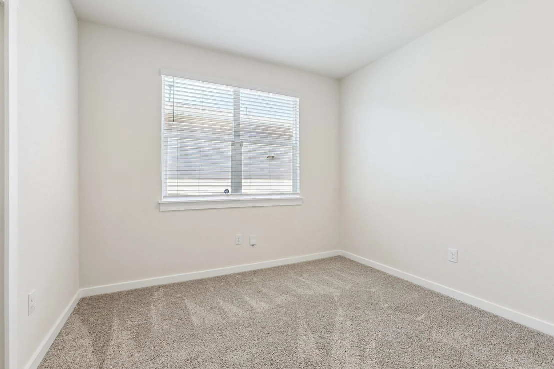 Photo of 14002 Neskar DR