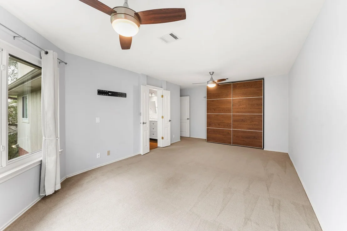 Photo of 3704 Caney Creek RD