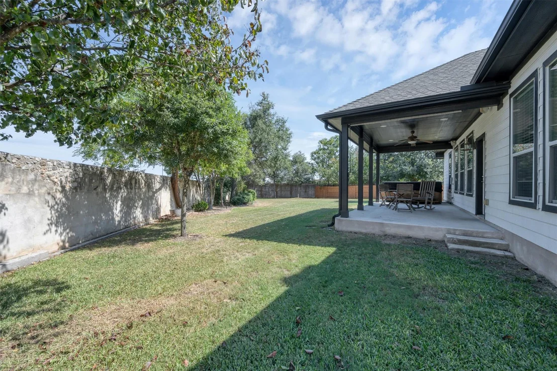 Photo of 4100 Deer Tract ST