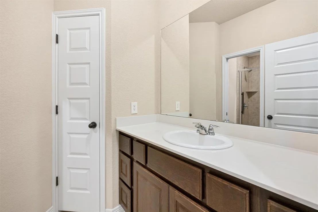 Photo of 19316 Chayton CIR