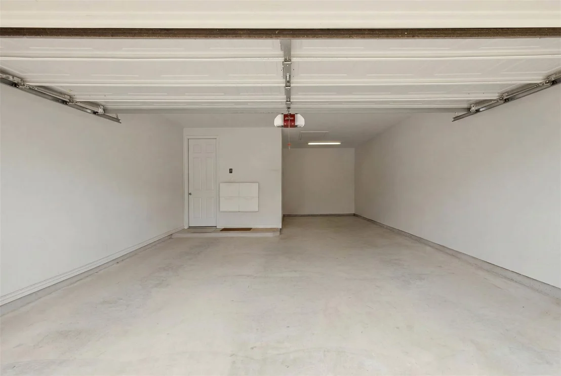 Photo of 108 MARK WAY
