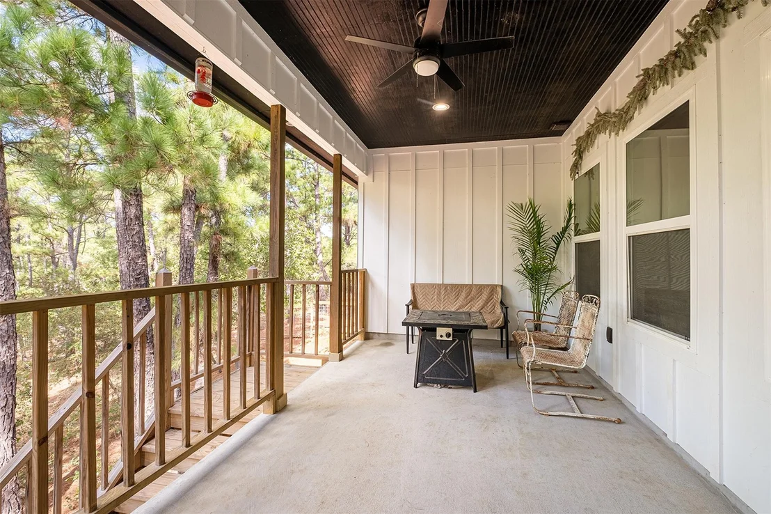 Photo of 176 Briar Forest DR