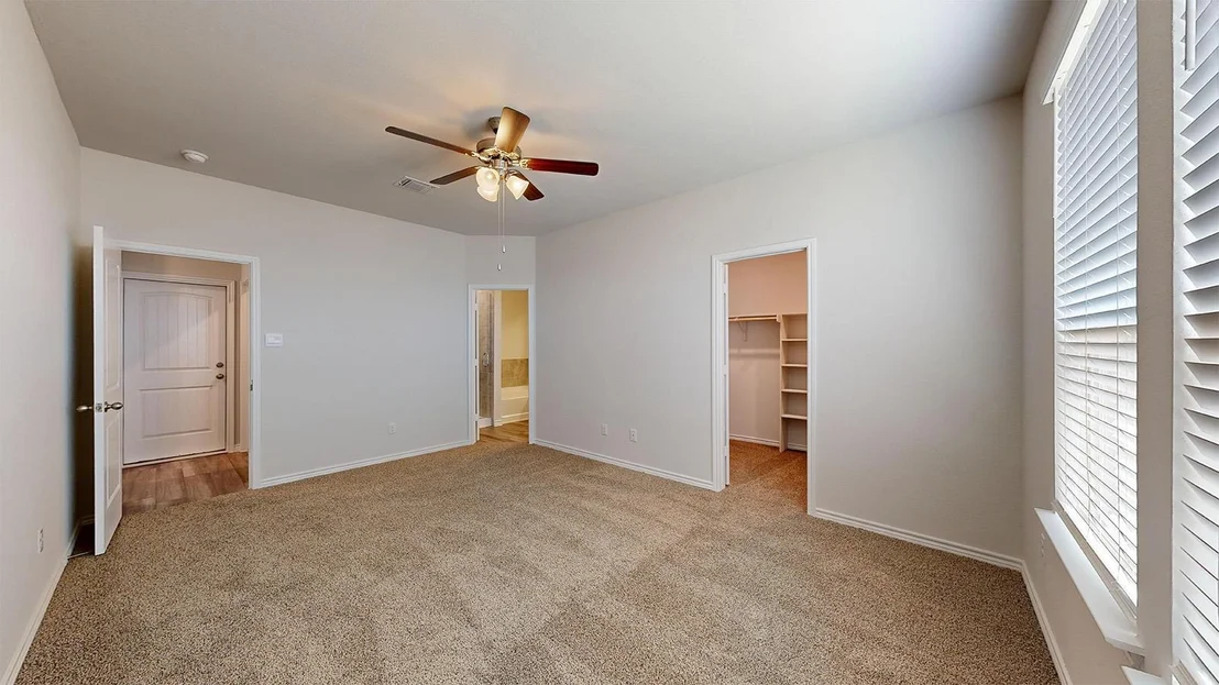 Photo of 225 Dora DR