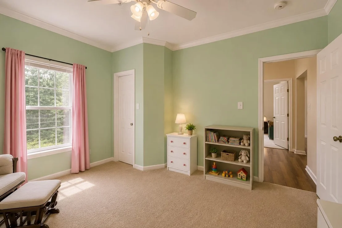 Photo of 260 Dickerson LN