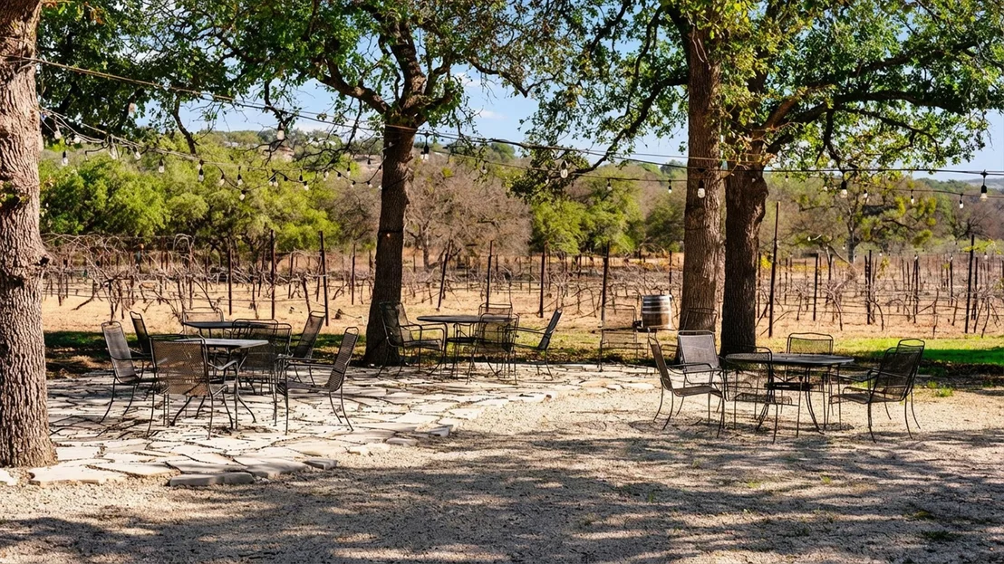 Photo of 25711 Hamilton Pool RD